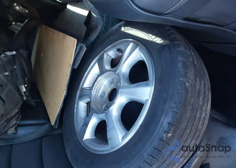 2016 Honda Accord Sport from USA, damaged, VIN 1HGCR2F56GA118397